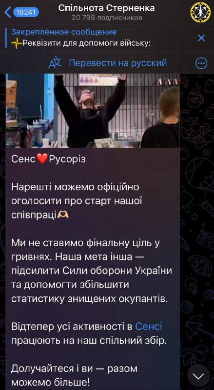 DWuXwNjmWcuHtPTLvv3lRHNzFunqUnxgfAVIOvYNPDemQUbPQibLDeBphccqmeYL0E 3UOFETeehmRyBeXmkTIguAN 5j92Mp JI.jpg