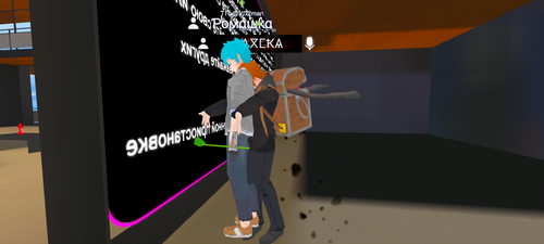 imagen.png