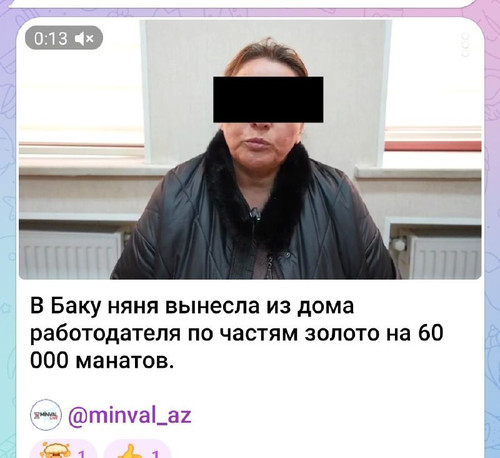 hxqW 9NKR sCtq0muk4Hpn7SJqGO4V4 UpekXvsBIKxgmEqm0Zl5z4XhT5jKO 54YZDsO8SsLm0lh5WL3kg6tlBaUePuaUre YJC.jpg
