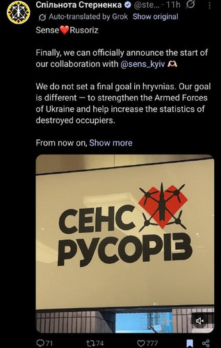 cqN6UhlKd7L 0 rmwkhzjJyUJmLOF2yR4FLFtzviECwlogxnSYioLcChb FzbzniyuxlcXaDHCEwJmF y8 YBc5iYSag6pLFQs 9.jpg