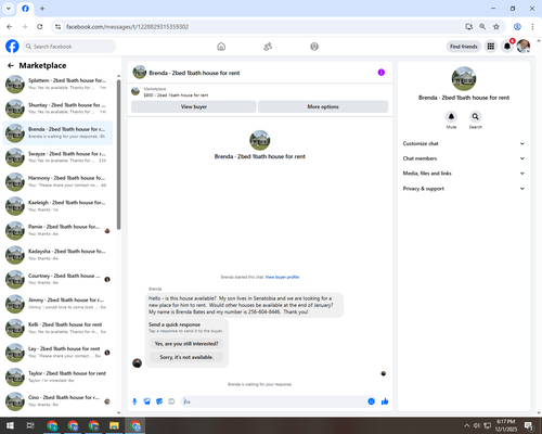 Screenshot (1190).png