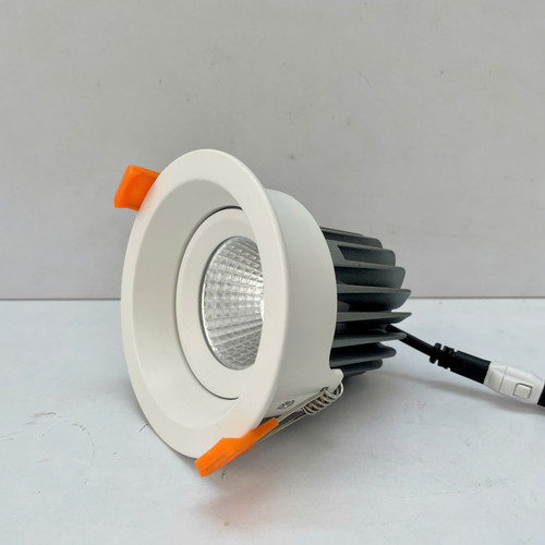den downlight am tran chieu diem led philips inside idl1310 led10 nw 10w D85 4000K IP44 CRI90 3.jpg