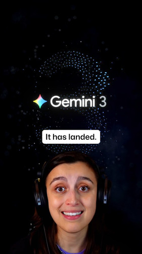 G7B 2ElWwAAxNDn.jpg