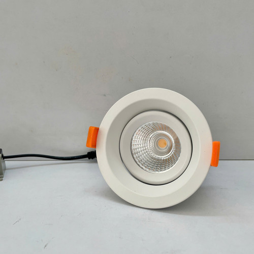 den downlight am tran chieu diem led philips inside idl1310 led10 nw 10w D85 4000K IP44 CRI90 1.jpg