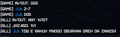 FiveM GTAProcess qUwwQITMUH.png