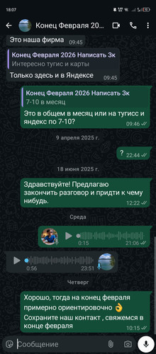 1000130568.jpg