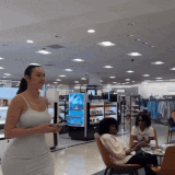 FDownloader.Net AQPxSL0MW Z8YH q3XrtYVuX06TuiKoENIbF9Ljd6RoP4ikJcGZG7b3Emp5oWPTniMTGKHOMjb ugXcwNJtz.gif