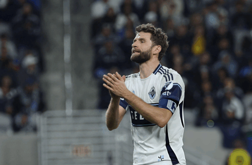 thomas Mueller Lionel Messi Final MLS 2025 Istimewa 3 696x456.png