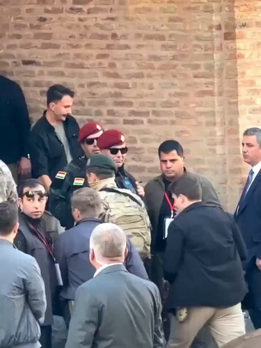 gmF9DygEj 3I8Ysz.jpg