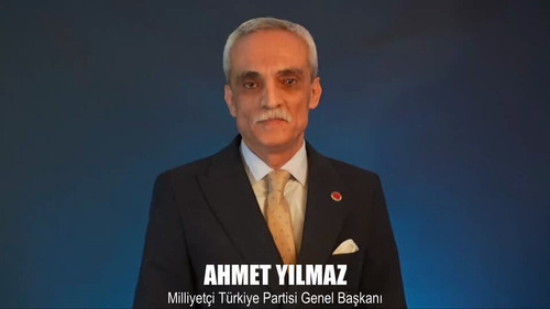 gNN RV9tOHt5Imw4.jpg