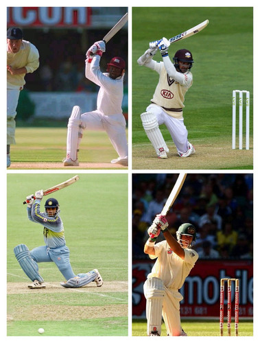 G7DpkNaaIAALc u?format=jpg.jpg