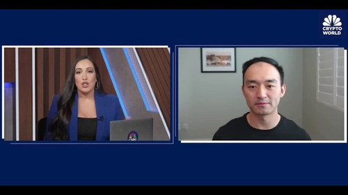 nTqjbfUuz d8nWxn.jpg