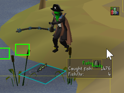 RuneLite GWzL1ircLS.png