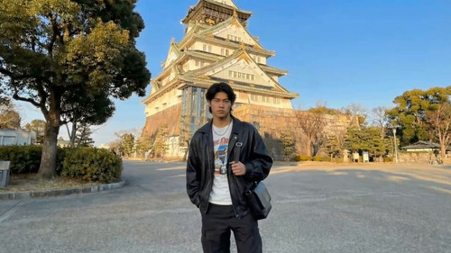 6ub8O zNvcT qpne.jpg