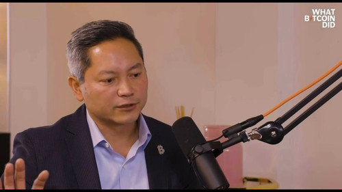 rLv rQLrm1AMDcKR.jpg