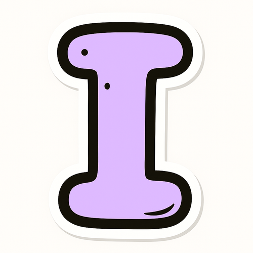 ChatGPT Image Dec 1, 2025, 07 37 27 PM.png