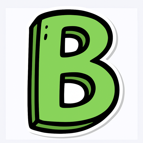 ChatGPT Image Dec 1, 2025, 07 10 17 PM.png