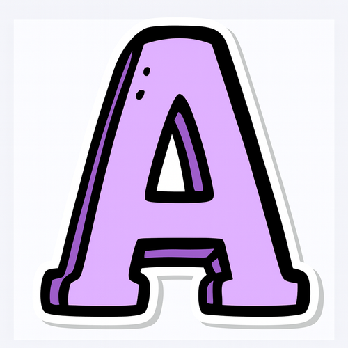 ChatGPT Image Dec 1, 2025, 07 09 10 PM.png