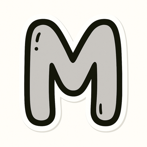 ChatGPT Image Dec 1, 2025, 07 47 03 PM.png