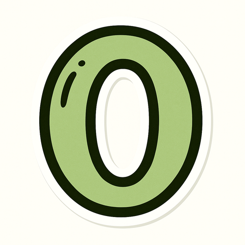 ChatGPT Image Dec 1, 2025, 07 50 23 PM.png