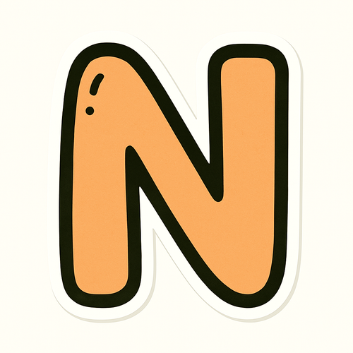 ChatGPT Image Dec 1, 2025, 07 48 46 PM.png