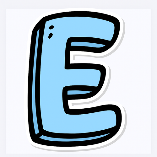 ChatGPT Image Dec 1, 2025, 07 14 50 PM.png