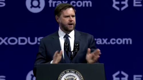 6 Iwek5CNZNcNqyp.jpg