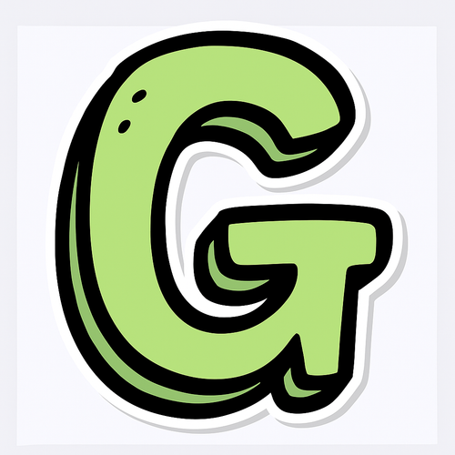 ChatGPT Image Dec 1, 2025, 07 16 58 PM.png