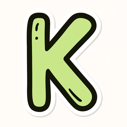 ChatGPT Image Dec 1, 2025, 07 40 26 PM.png