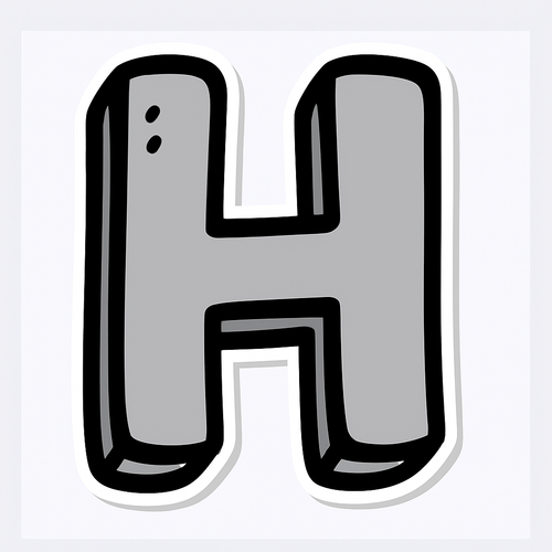 ChatGPT Image Dec 1, 2025, 07 17 58 PM.png