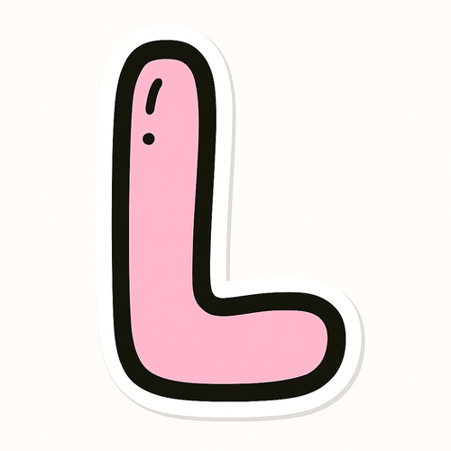 ChatGPT Image Dec 1, 2025, 07 41 19 PM.png