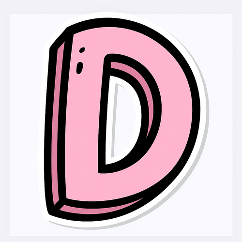 ChatGPT Image Dec 1, 2025, 07 13 13 PM.png