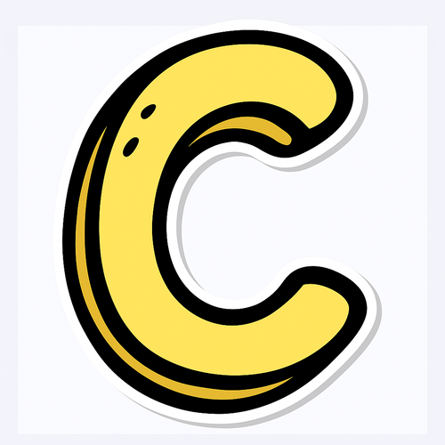 ChatGPT Image Dec 1, 2025, 07 11 24 PM.png