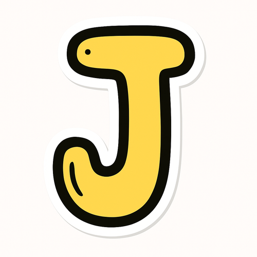 ChatGPT Image Dec 1, 2025, 07 38 11 PM.png