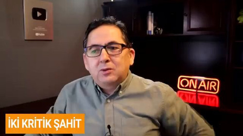 R5RwknRpLZ ogX03.jpg