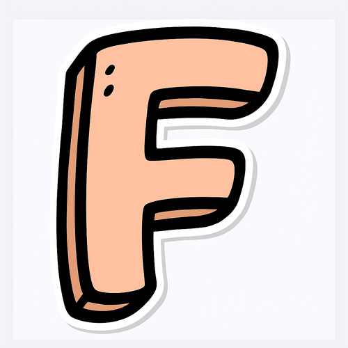 ChatGPT Image Dec 1, 2025, 07 15 43 PM.png