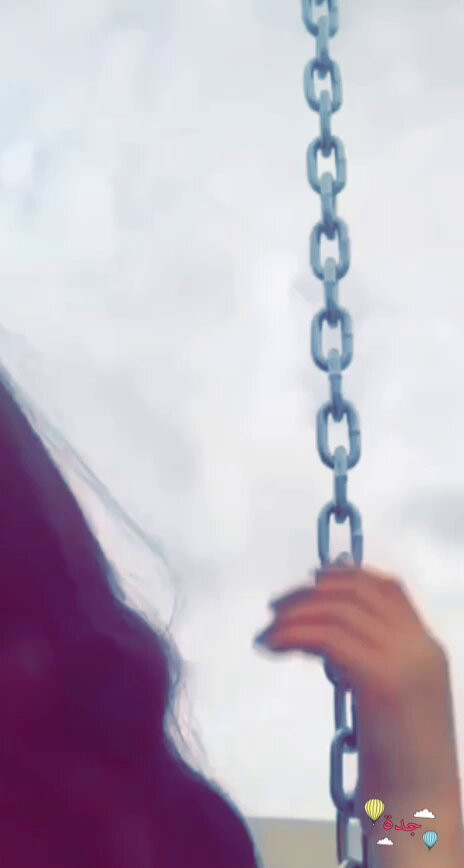 QOwJc6f9J U h95a.jpg