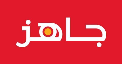 G6 4XqX0AAXXiW?format=jpg.jpg