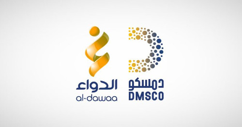 G6 4XwXcAA tw?format=jpg.jpg