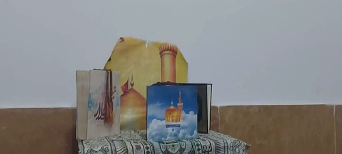 BNP RITX8IN7E3Zk.jpg