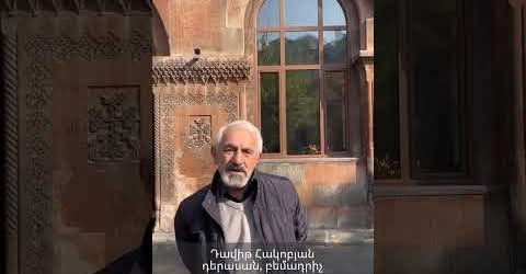 14062600781768726449?url=https%3A%2F%2Fi.ytimg.com%2Fvi%2FCKWoRw jLuA%2Fhqdefault.jpg&fb obo=1&utld=.jpg