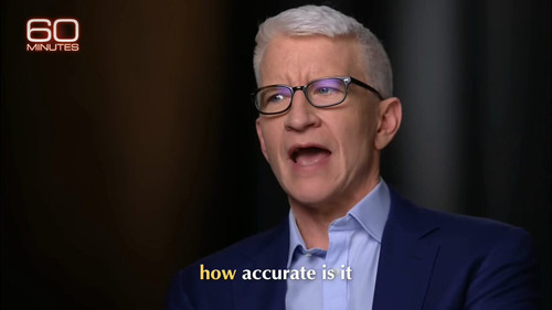 GcBOq mPooISb6Gb.jpg