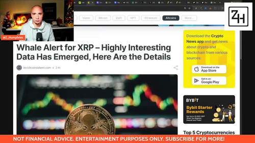 KEhghBBb vAca4Eh.jpg