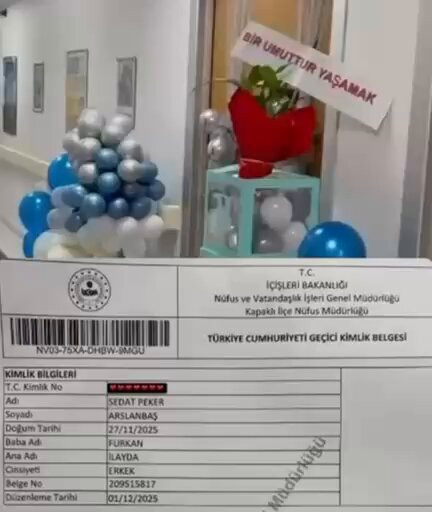 mxpzs2W rKSAoEMI.jpg