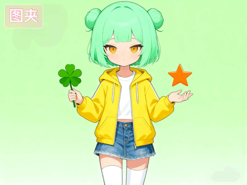 2025 11 29 195250.png