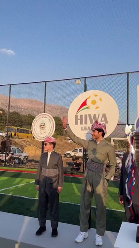 8LwSIlktsgDj pq4.jpg