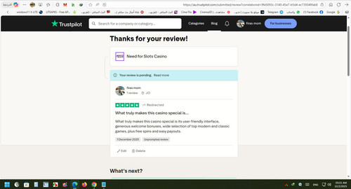 2025 12 02 031859.jpg