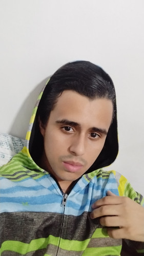 IMG 20251201 202151.jpg