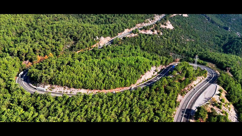 8KTF53sg oLgUdpb.jpg