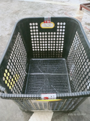 WhatsApp Image 2025 12 02 at 07.33.41 8a4fc2bb.jpg